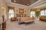12 Crenshaw Court - Photo 18