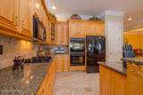 12 Crenshaw Court - Photo 2