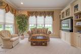 12 Crenshaw Court - Photo 21