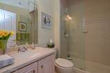 12 Crenshaw Court - Photo 38