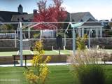 12 Crenshaw Court - Photo 39