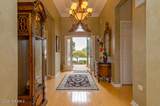 12 Crenshaw Court - Photo 4