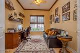 12 Crenshaw Court - Photo 45