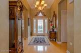 12 Crenshaw Court - Photo 46