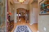 12 Crenshaw Court - Photo 48