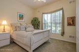 12 Crenshaw Court - Photo 49