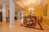 12 Crenshaw Court - Photo 52