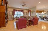12 Crenshaw Court - Photo 53