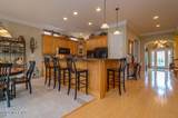 12 Crenshaw Court - Photo 59