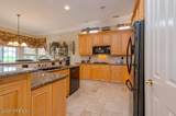 12 Crenshaw Court - Photo 6
