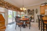 12 Crenshaw Court - Photo 60