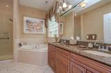 12 Crenshaw Court - Photo 65