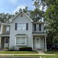 534 Davids Court - Photo 1