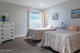 15 Monaco Court - Photo 14