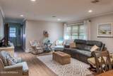 15 Monaco Court - Photo 6