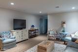 15 Monaco Court - Photo 7
