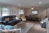 15 Monaco Court - Photo 8