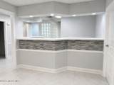 900 Main Street - Photo 1