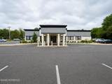 900 Main Street - Photo 2