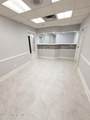 900 Main Street - Photo 4
