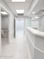900 Main Street - Photo 7