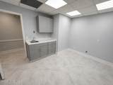 900 Main Street - Photo 8