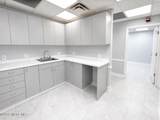 900 Main Street - Photo 9