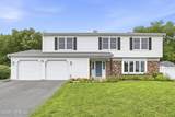 63 Hedgewood Road - Photo 1