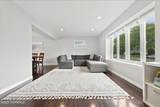 63 Hedgewood Road - Photo 10
