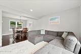 63 Hedgewood Road - Photo 11