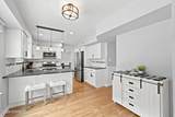 63 Hedgewood Road - Photo 12