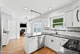 63 Hedgewood Road - Photo 14