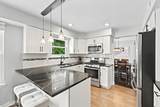 63 Hedgewood Road - Photo 15