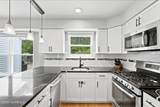 63 Hedgewood Road - Photo 16