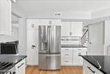 63 Hedgewood Road - Photo 17