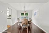 63 Hedgewood Road - Photo 19