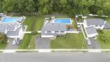 63 Hedgewood Road - Photo 2
