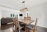 63 Hedgewood Road - Photo 20