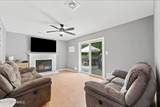 63 Hedgewood Road - Photo 21