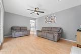 63 Hedgewood Road - Photo 22