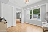 63 Hedgewood Road - Photo 23