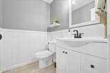 63 Hedgewood Road - Photo 24