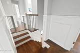 63 Hedgewood Road - Photo 25
