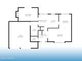 63 Hedgewood Road - Photo 26