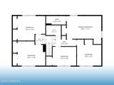 63 Hedgewood Road - Photo 27