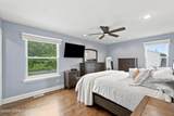 63 Hedgewood Road - Photo 28