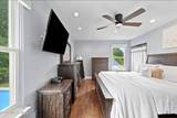 63 Hedgewood Road - Photo 29