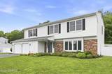 63 Hedgewood Road - Photo 3