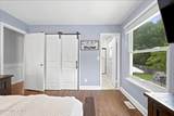 63 Hedgewood Road - Photo 30