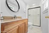 63 Hedgewood Road - Photo 31